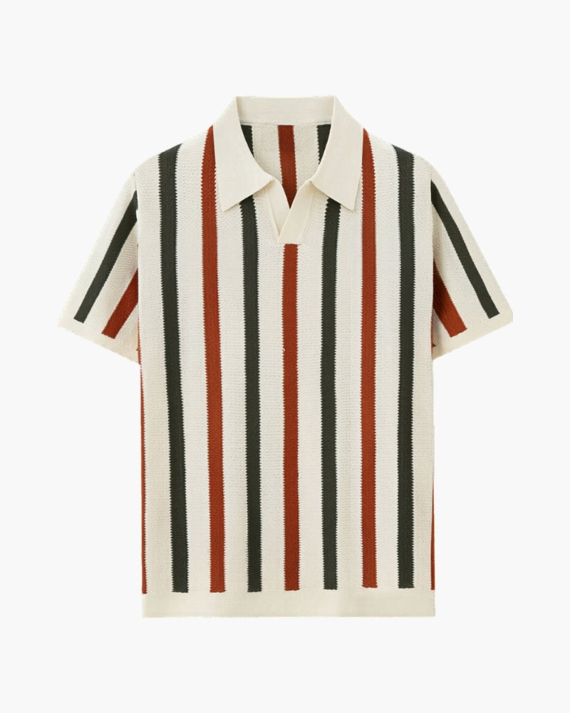 Antibes Polo