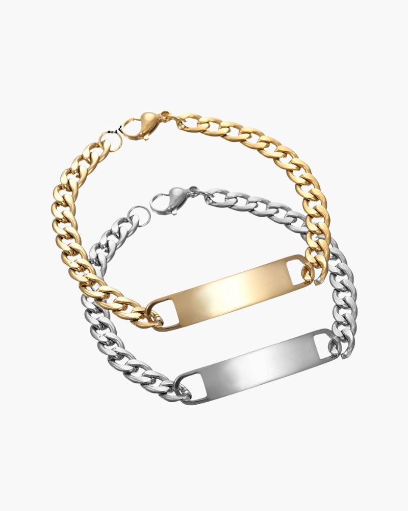 Westport Chain