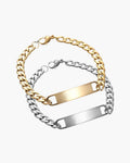 Westport Chain