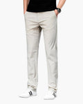 Deruta Chinos