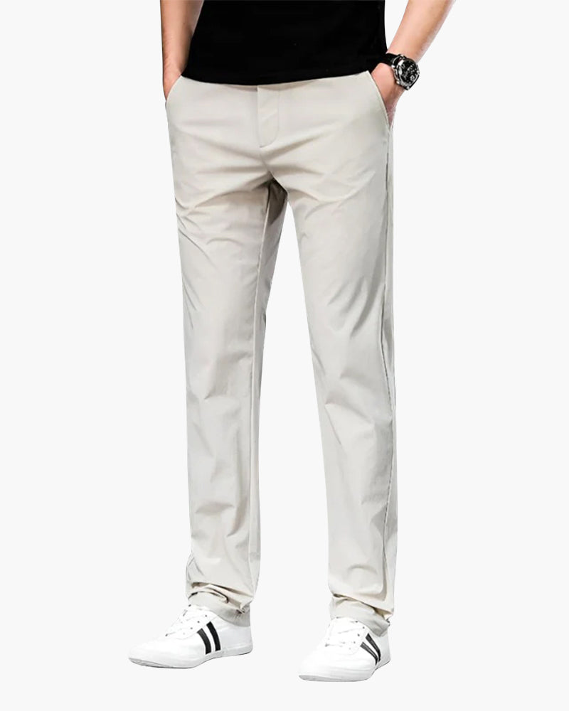 Deruta Chinos