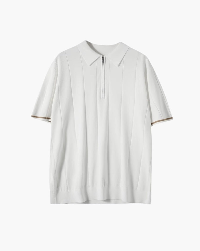 Varenna Polo