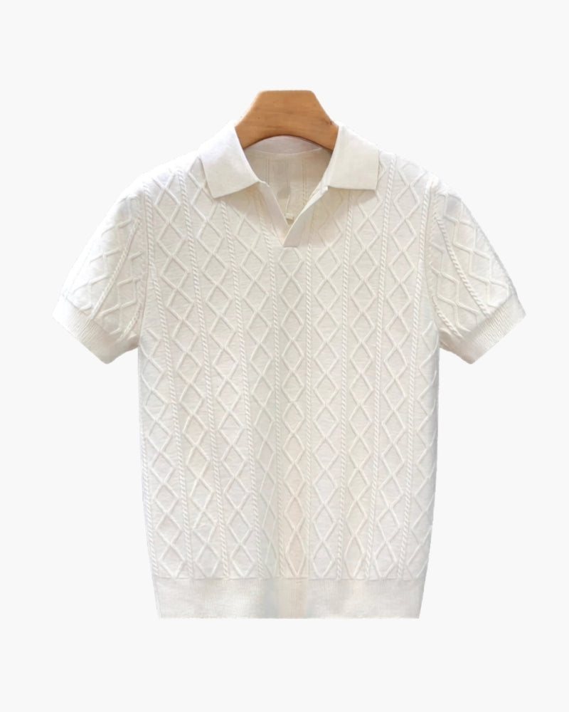 Stresa Polo