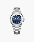 Porto Cervo Watch
