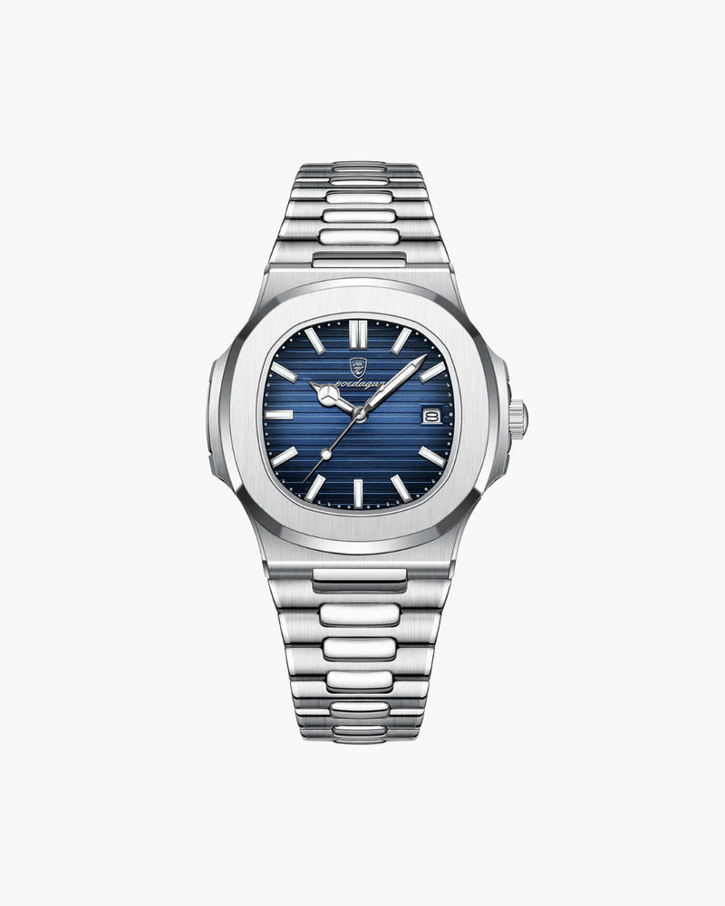 Porto Cervo Watch