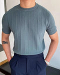 Burford Tee
