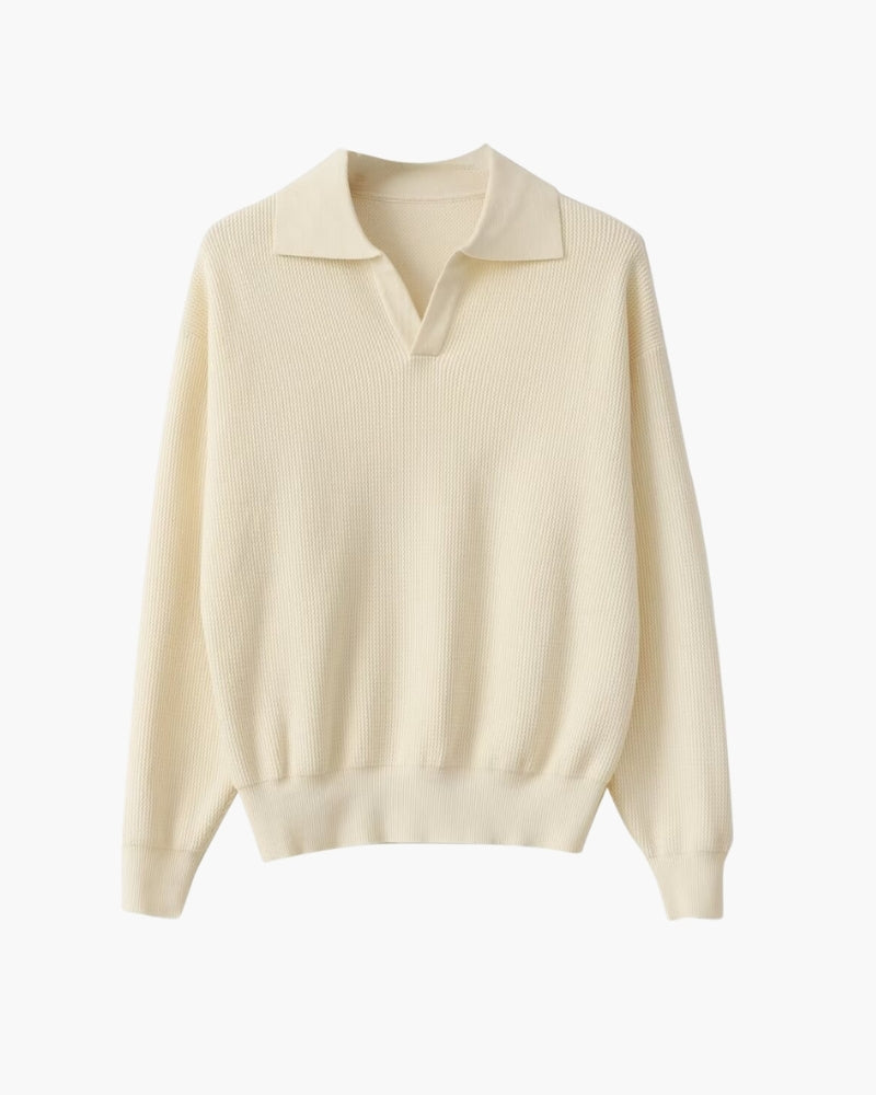 Carmel Polo