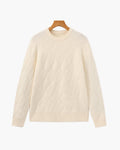 Newport Crewneck