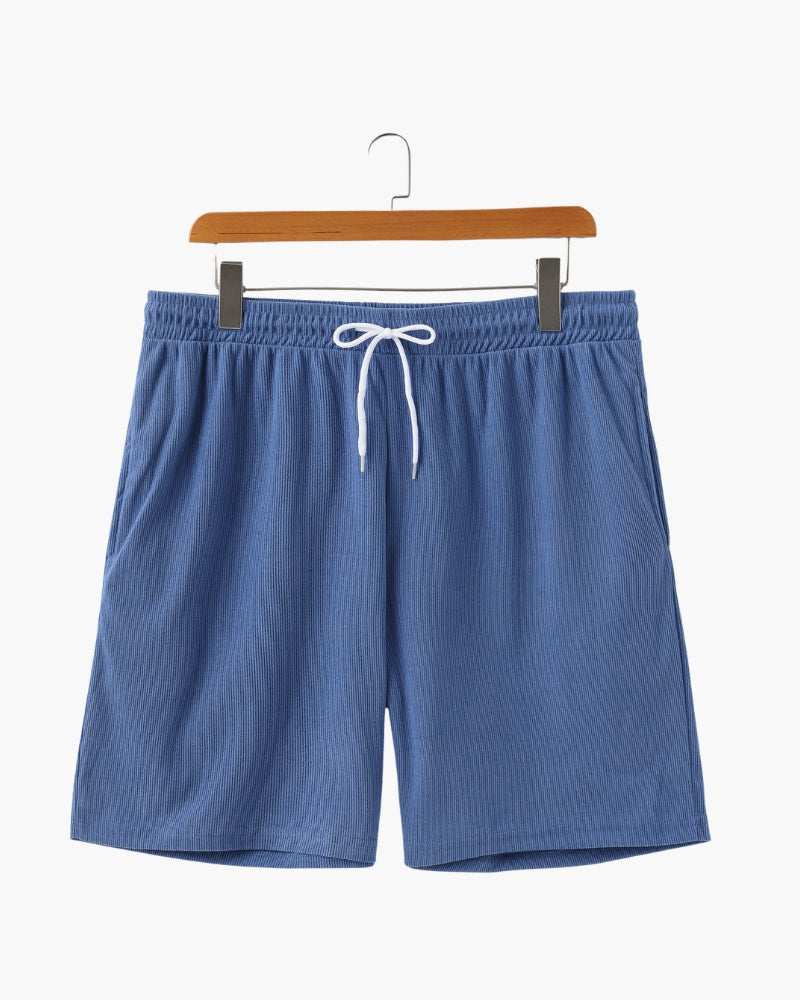 Hyannis Shorts