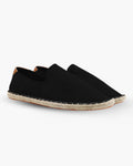 Noto Espadrille