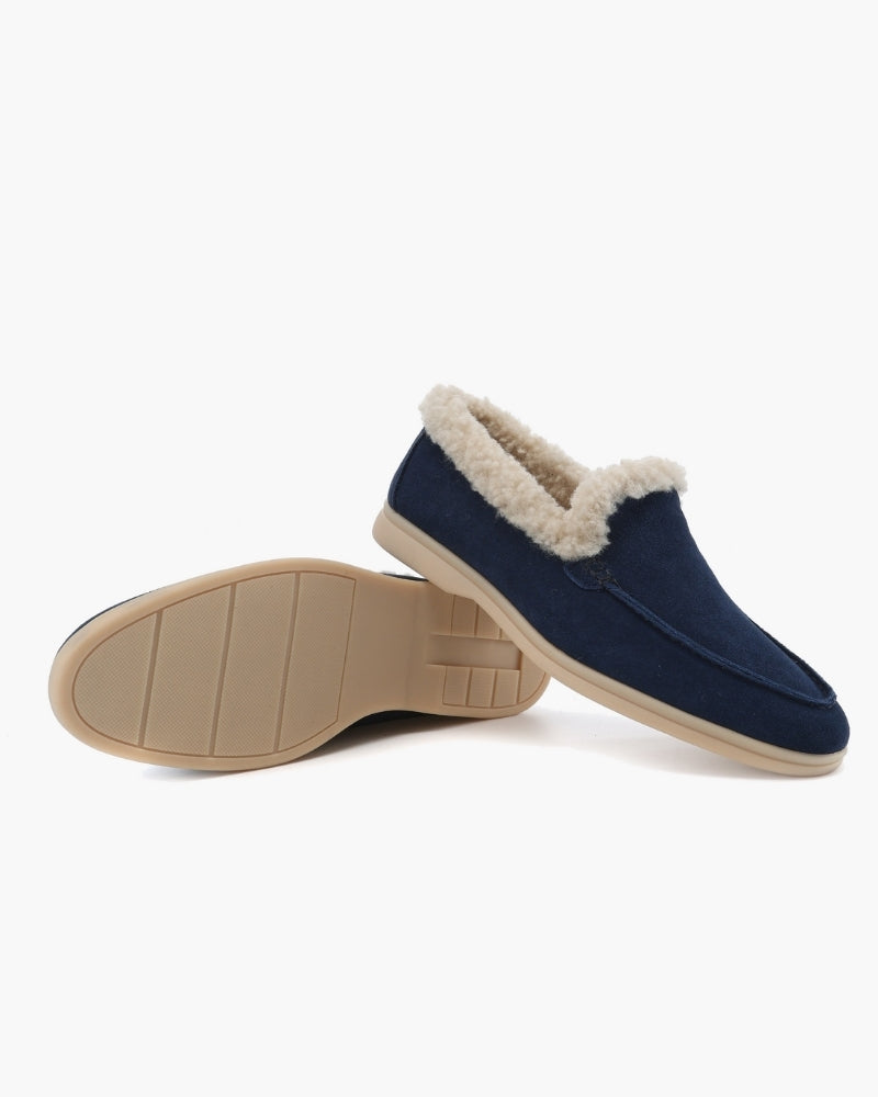 Chamonix Loafer