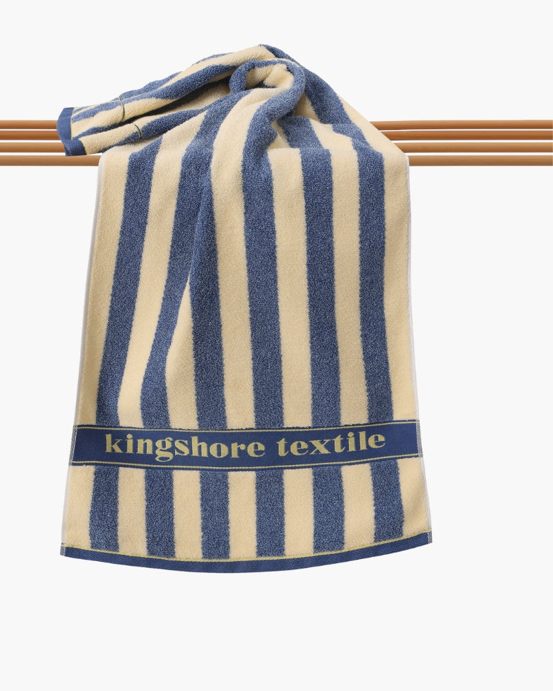 Siasconset Hand Towel