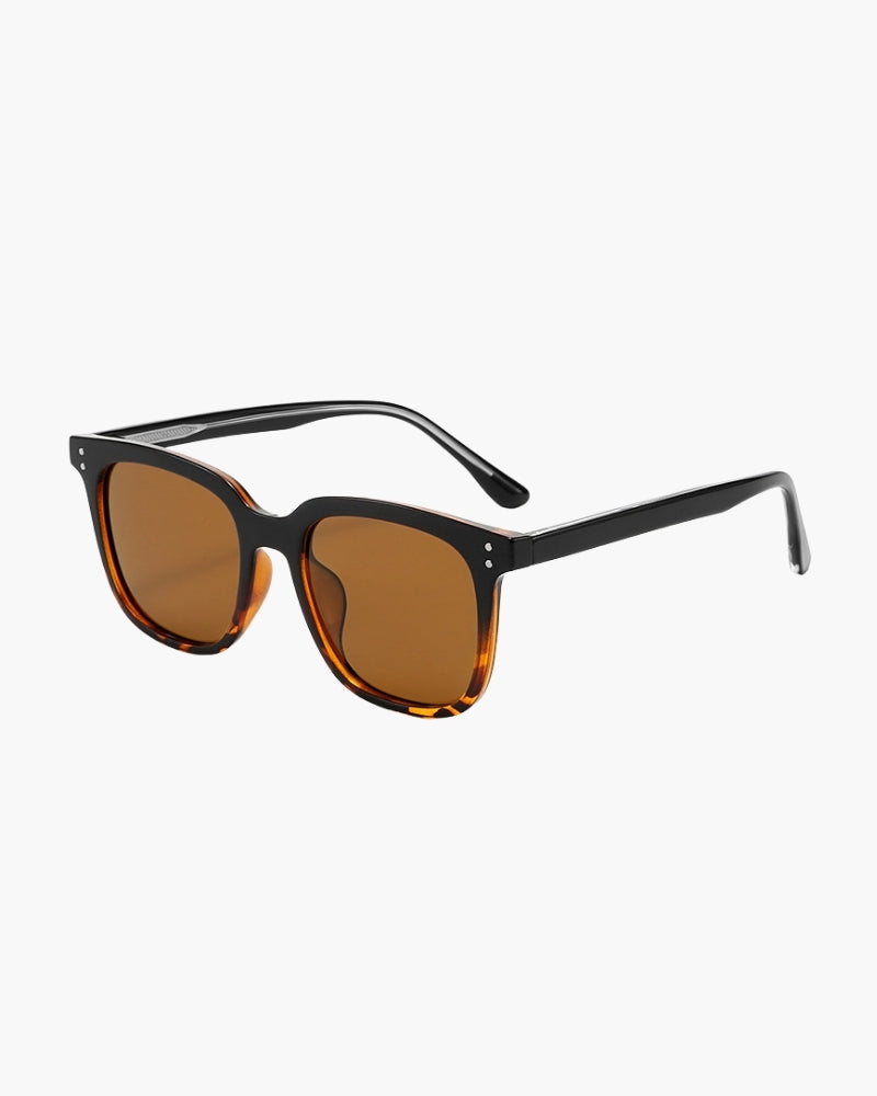 Tarquinia Sunglasses