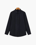 Zermatt Cotton Shirt
