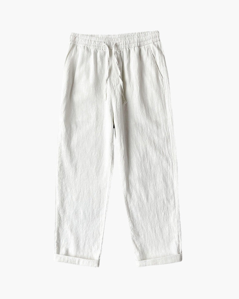 Cassis Trousers