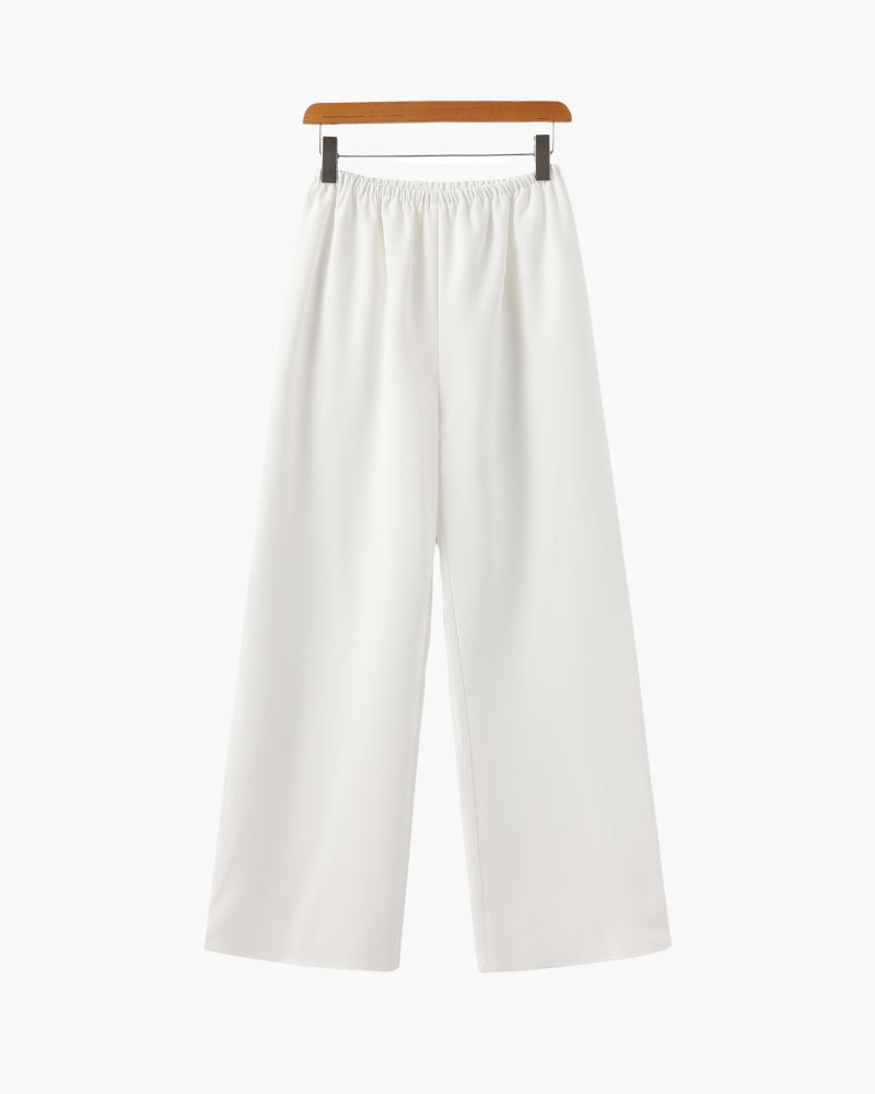 Ravello Trousers
