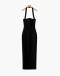 Hydra Maxi Dress
