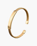 Rye Cuff