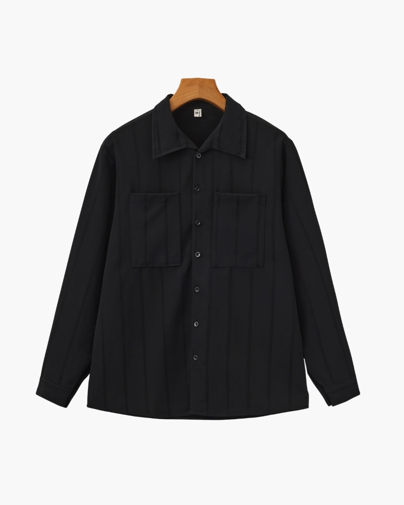 Sulmona Shirt
