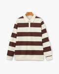 Sorrento Rugby Polo