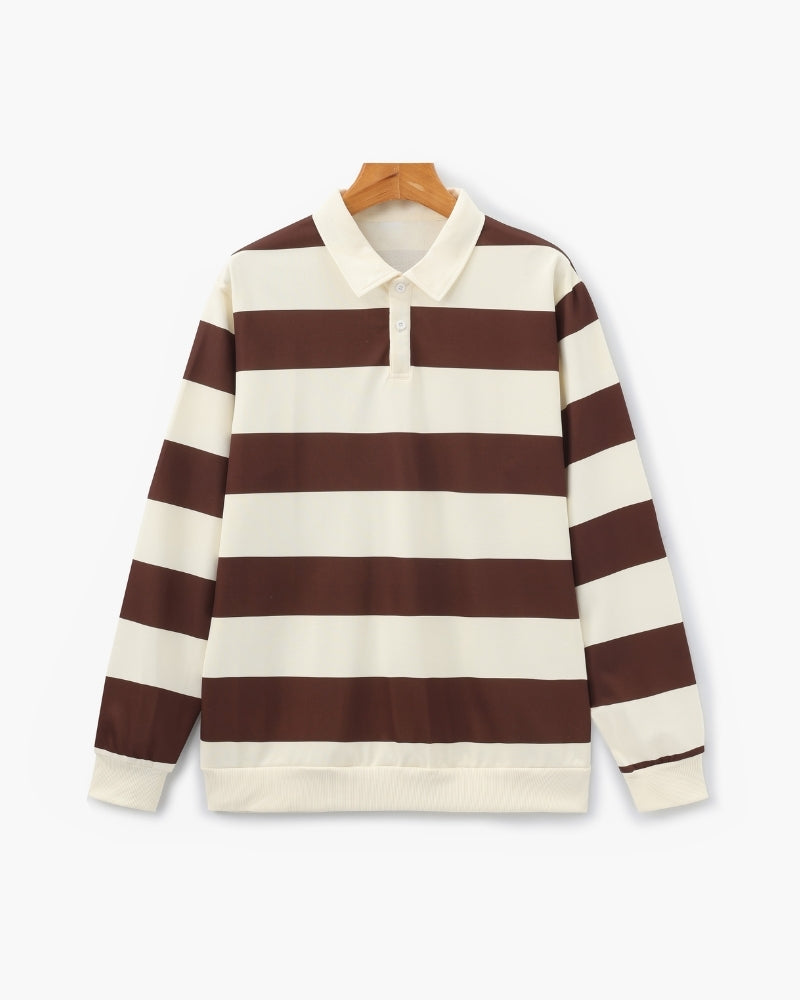 Sorrento Rugby Polo