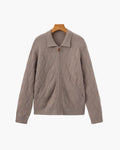Montauk Cardigan