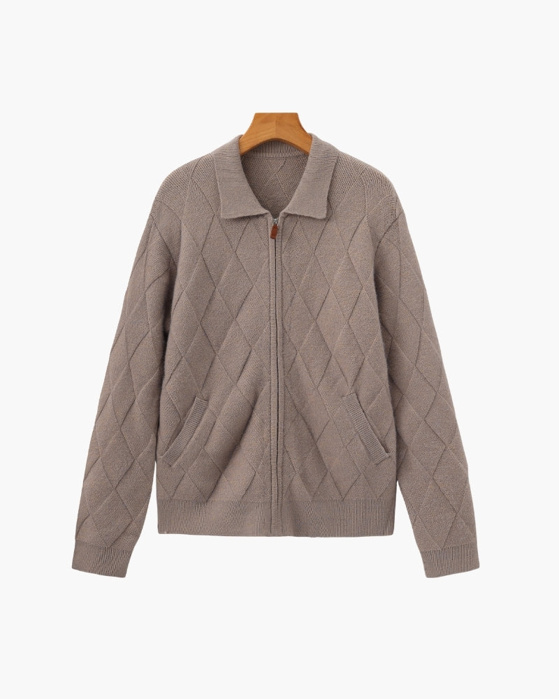 Montauk Cardigan
