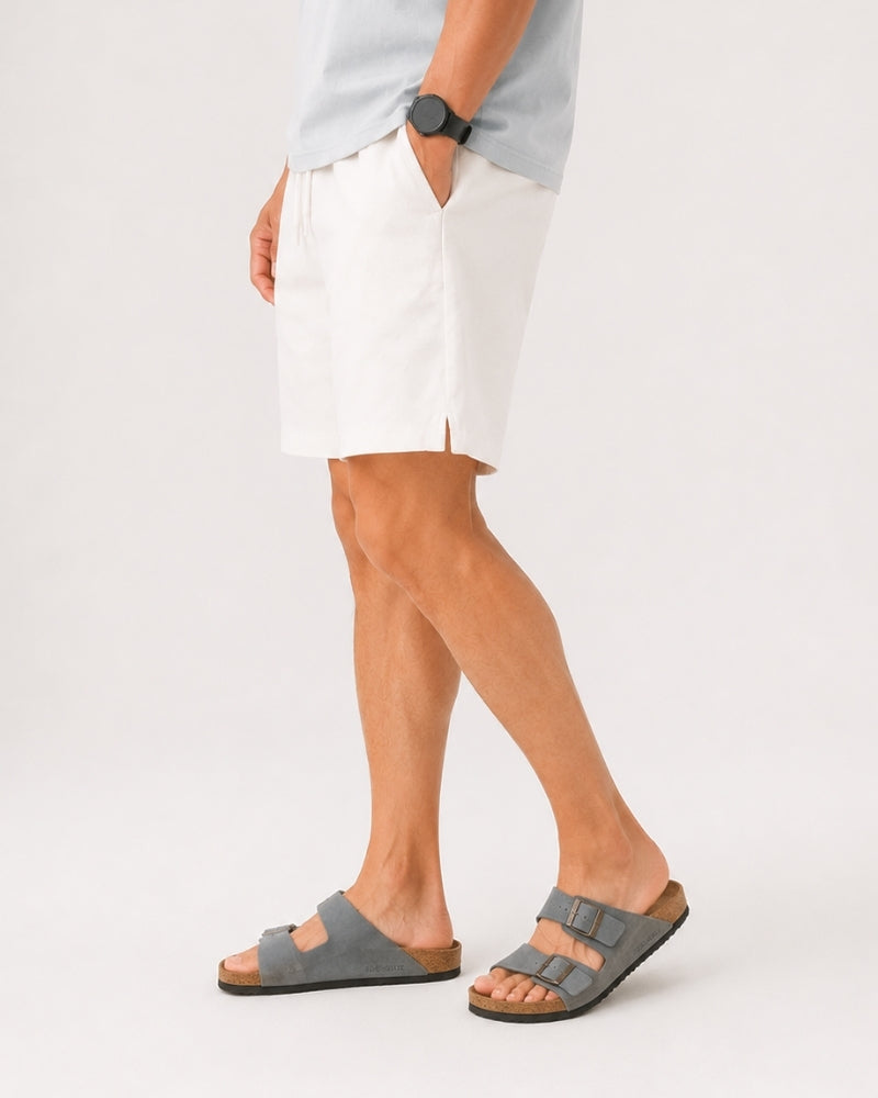 Woodstock Shorts