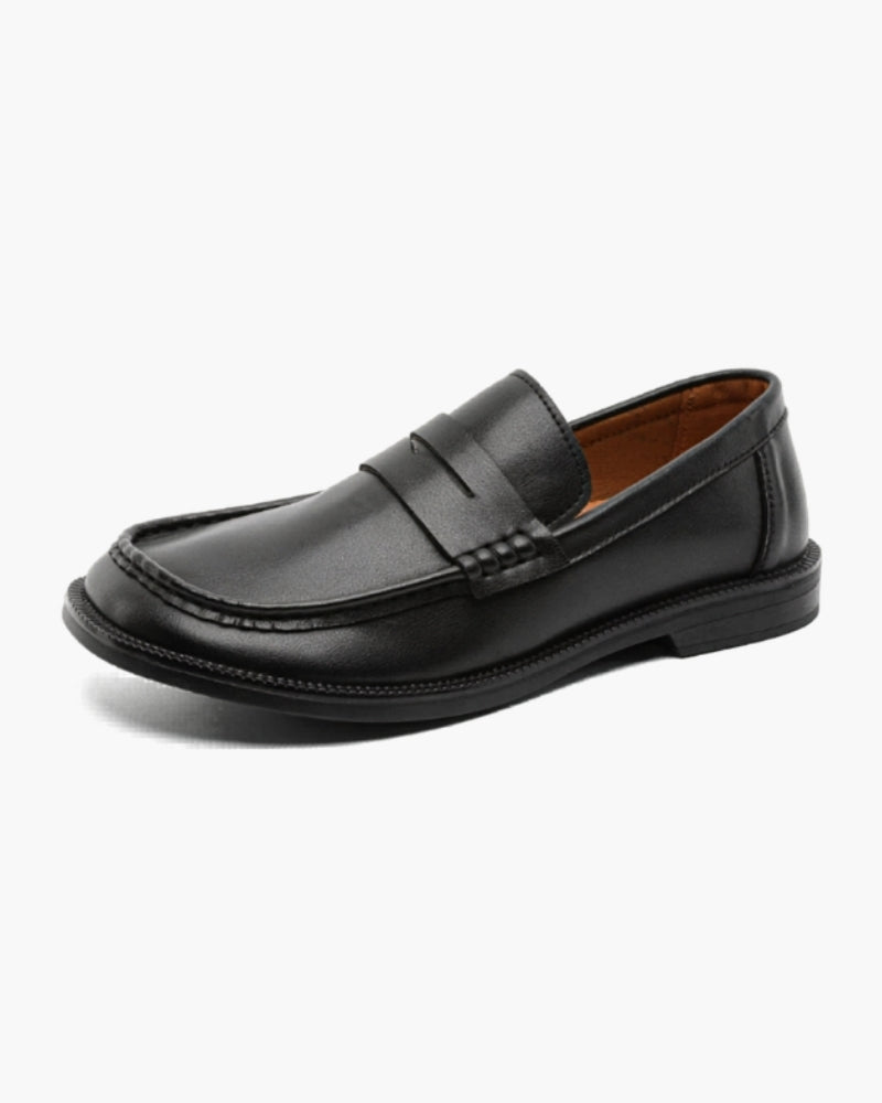 Taormina Loafer