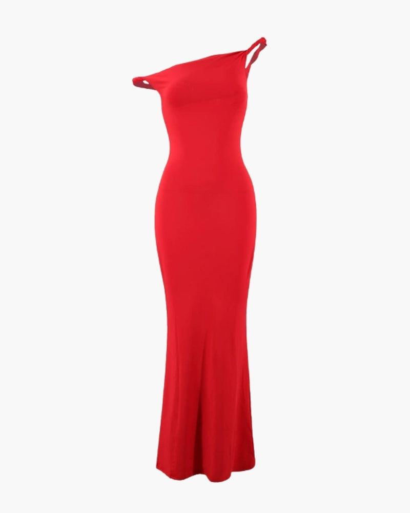 Cascais Dress