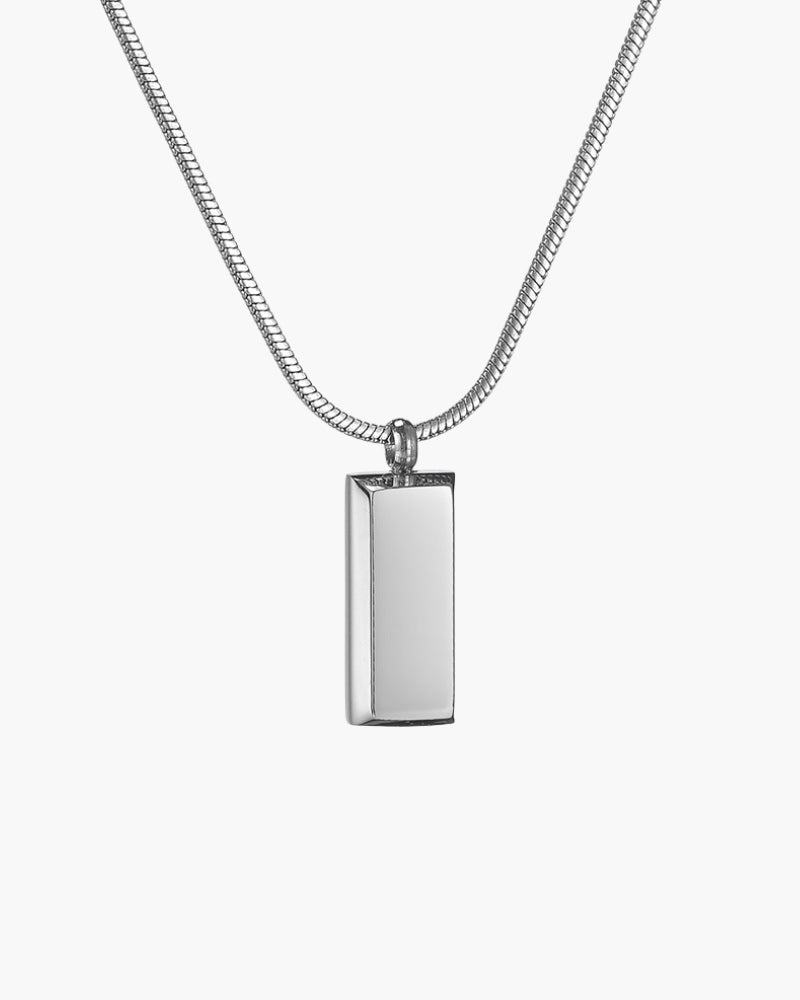 Litchfield Pendant