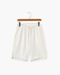 Woodstock Shorts