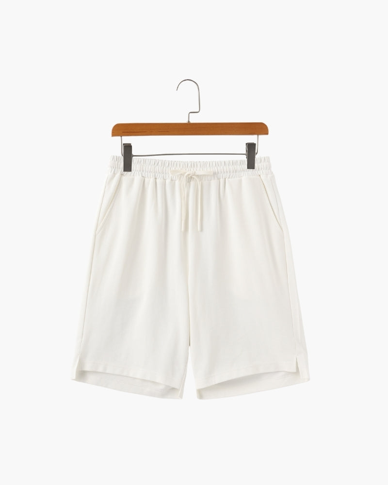 Woodstock Shorts