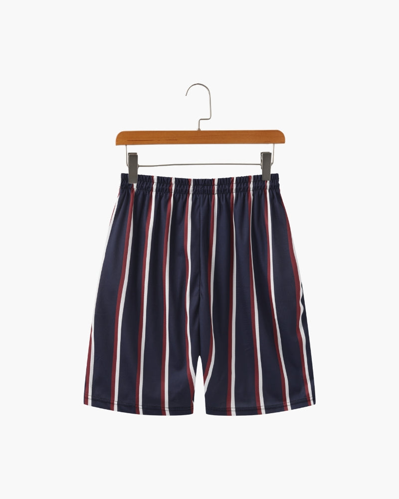 Lenox Swim Briefs