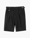 Bibury Shorts