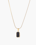 Henley Necklace