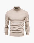 Murren Turtleneck