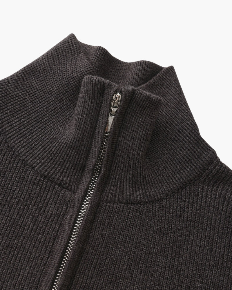 Kotor Half-Zip