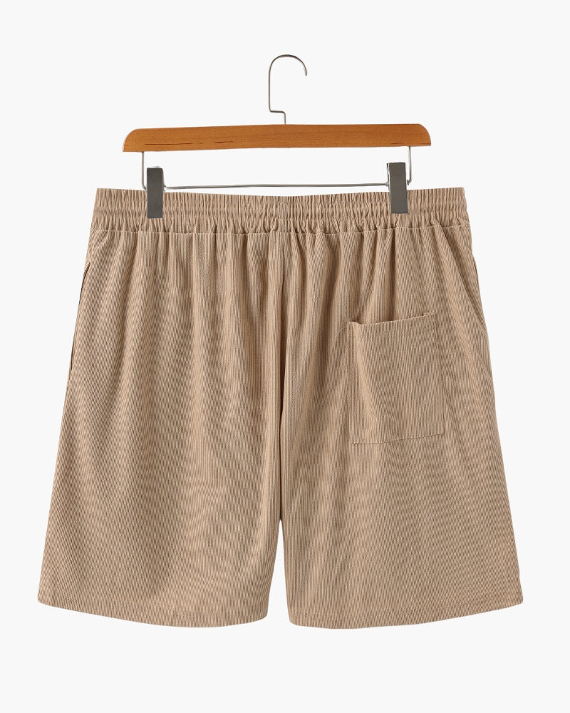 Hyannis Shorts
