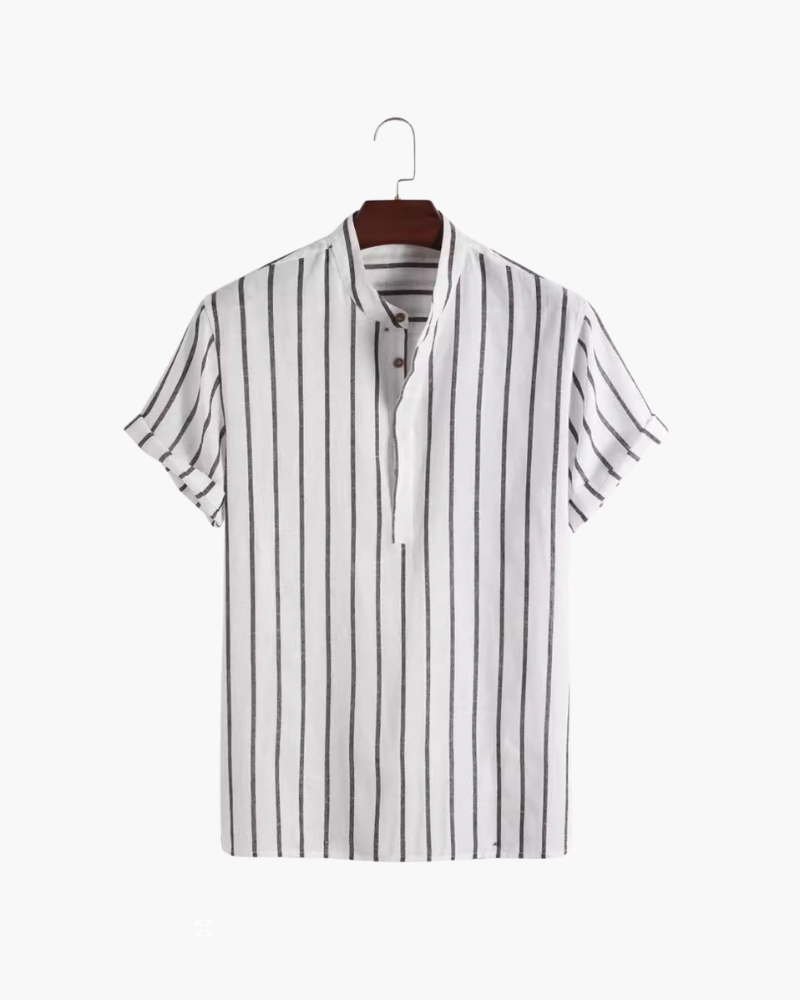Ravenna Sailor Polo