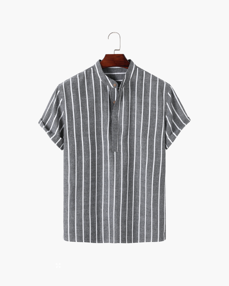 Ravenna Sailor Polo