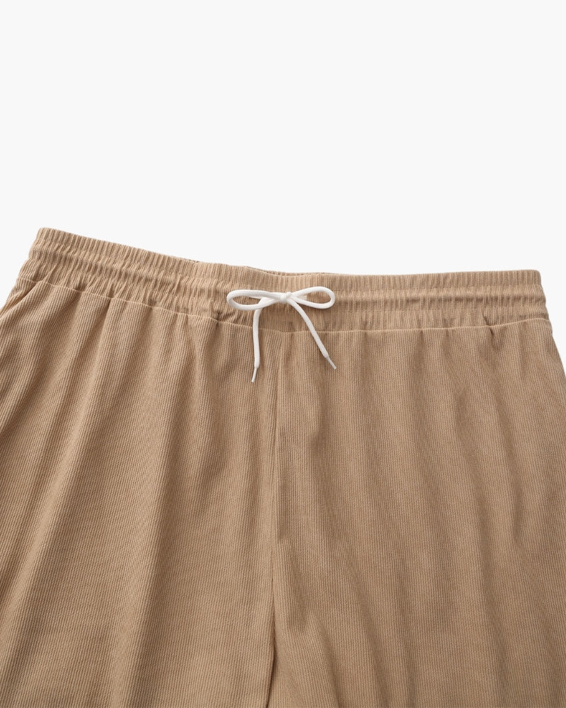 Hyannis Shorts