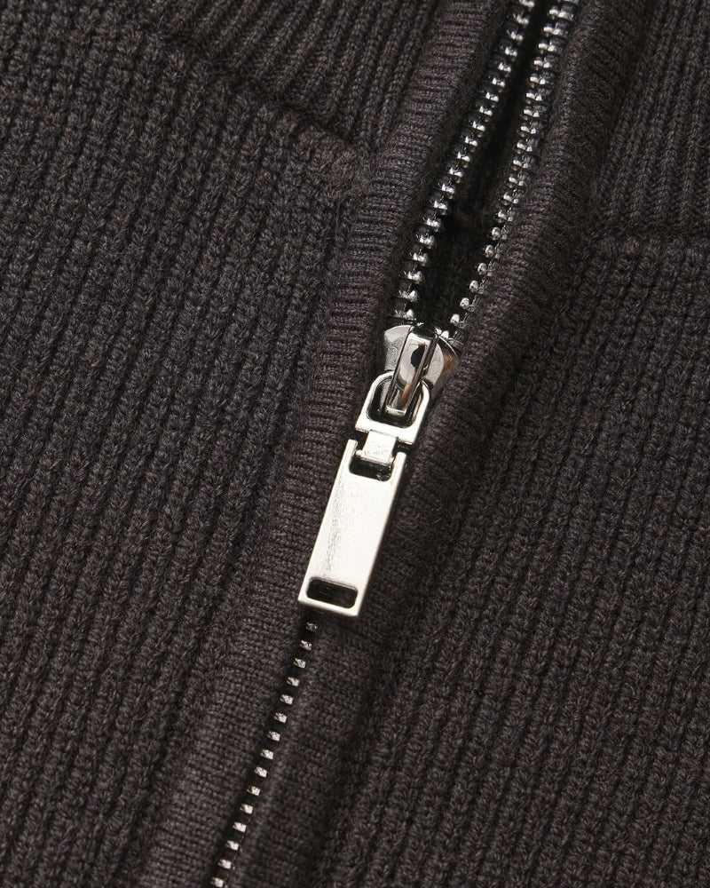 Kotor Half-Zip