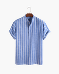 Ravenna Sailor Polo