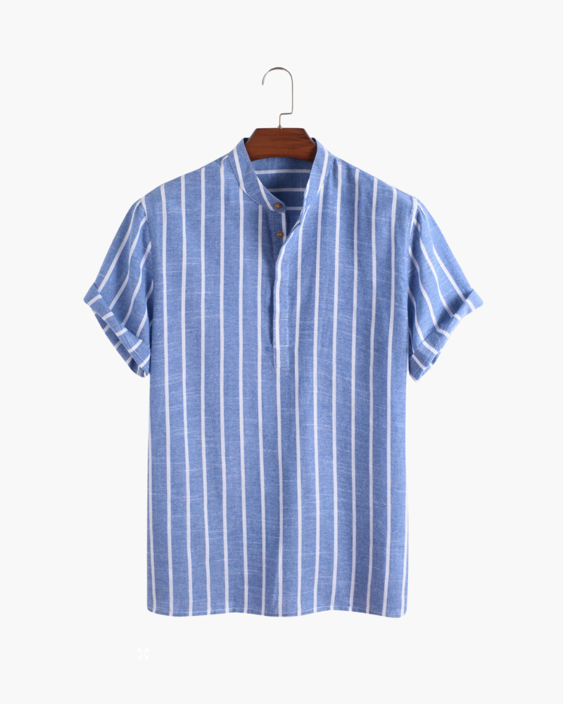 Ravenna Sailor Polo