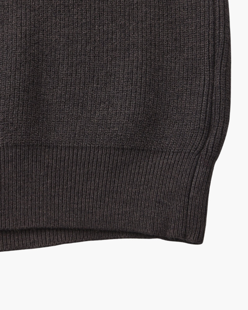 Kotor Half-Zip