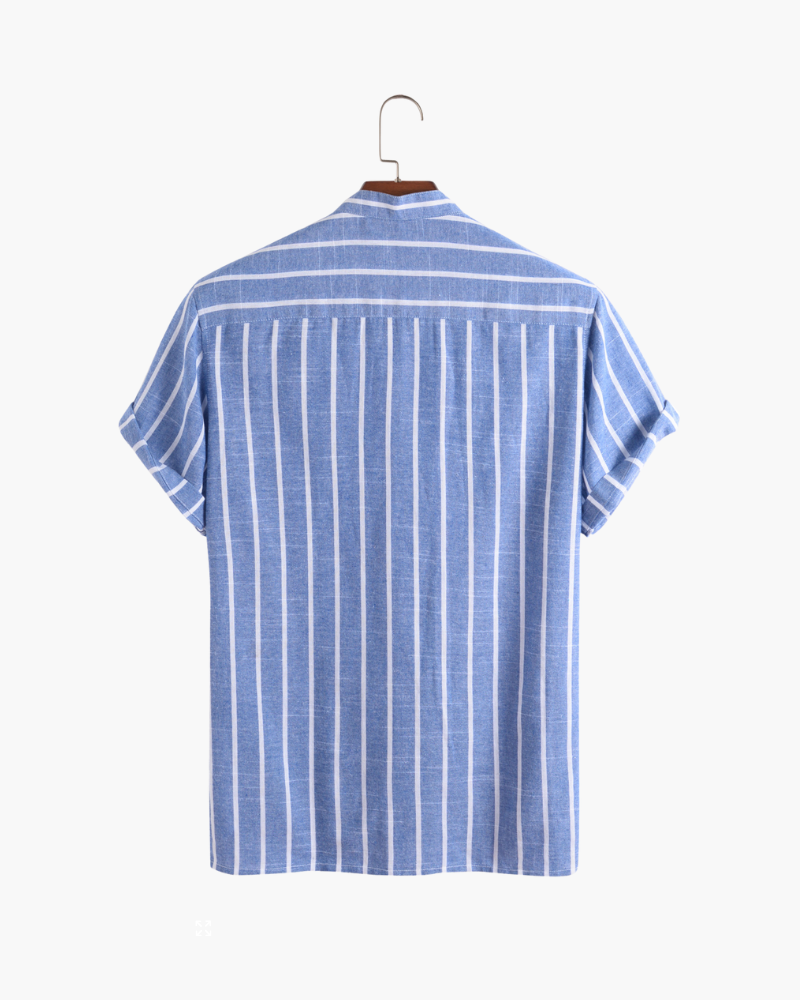 Ravenna Sailor Polo