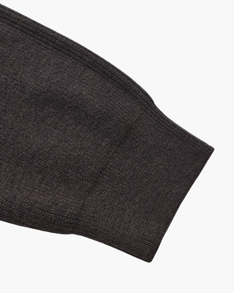 Kotor Half-Zip