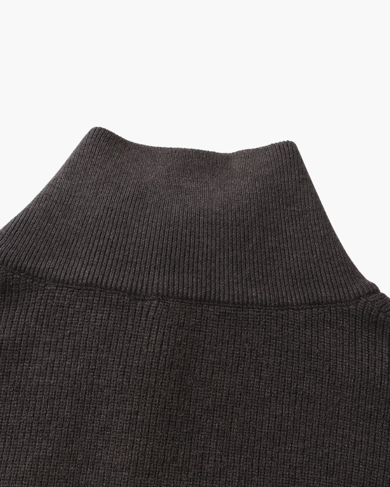 Kotor Half-Zip