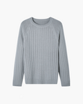 Gandria Wool Sweater
